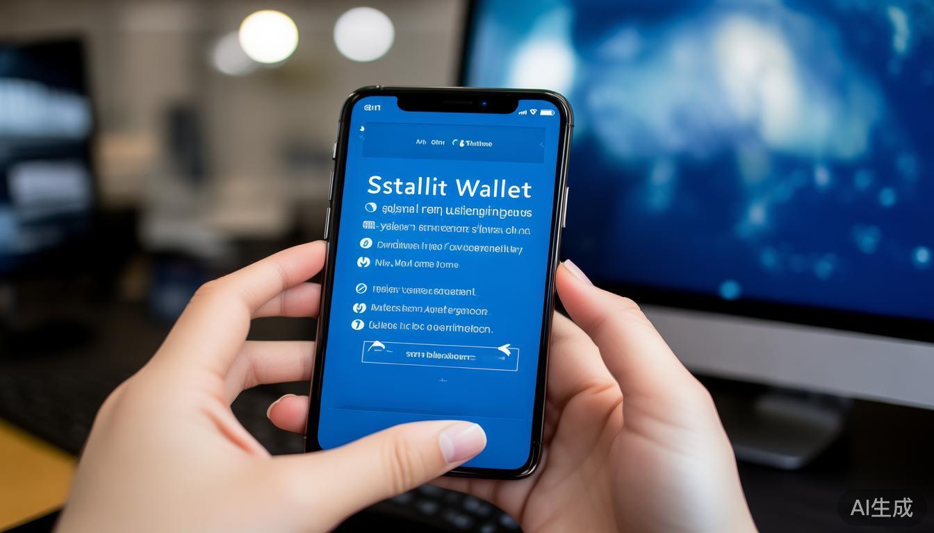 钱包官方_钱包账户问题反馈_token钱包下载官网的使用反馈与调整建议