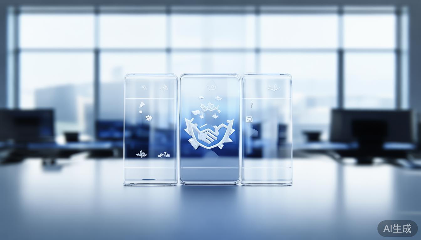 Tokenim钱包如何凭借安全与便捷，在激烈市场中站稳脚跟并实现持续增长？