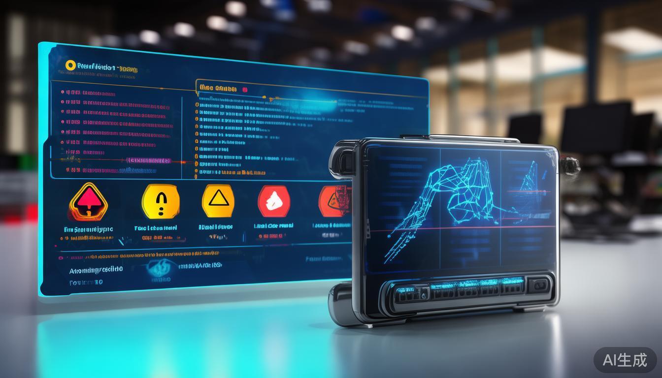 数字钱包中的资产如何变现_如何通过token钱包最新下载参与数字资产投资?_数字资产钱包是什么