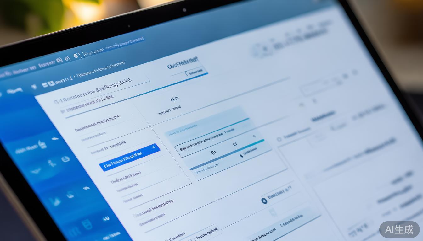 支付宝钱包电脑版官方下载_如何在tokenim钱包最新下载后设置一键式支付，提升交易的便捷与流畅度？_支付宝钱包下载官方版
