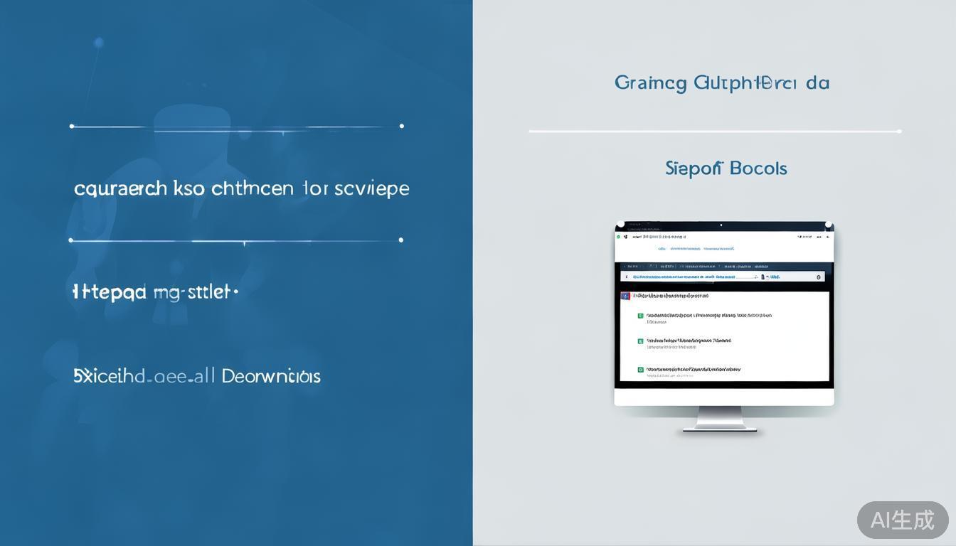 如何在不同网络环境中完成tokenim钱包官方下载？_钱包金融的官网网址是什么_钱包最新版本