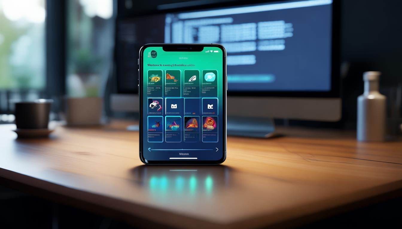 Token钱包app功能拓展与用户评估：提升交易效率与吸引力