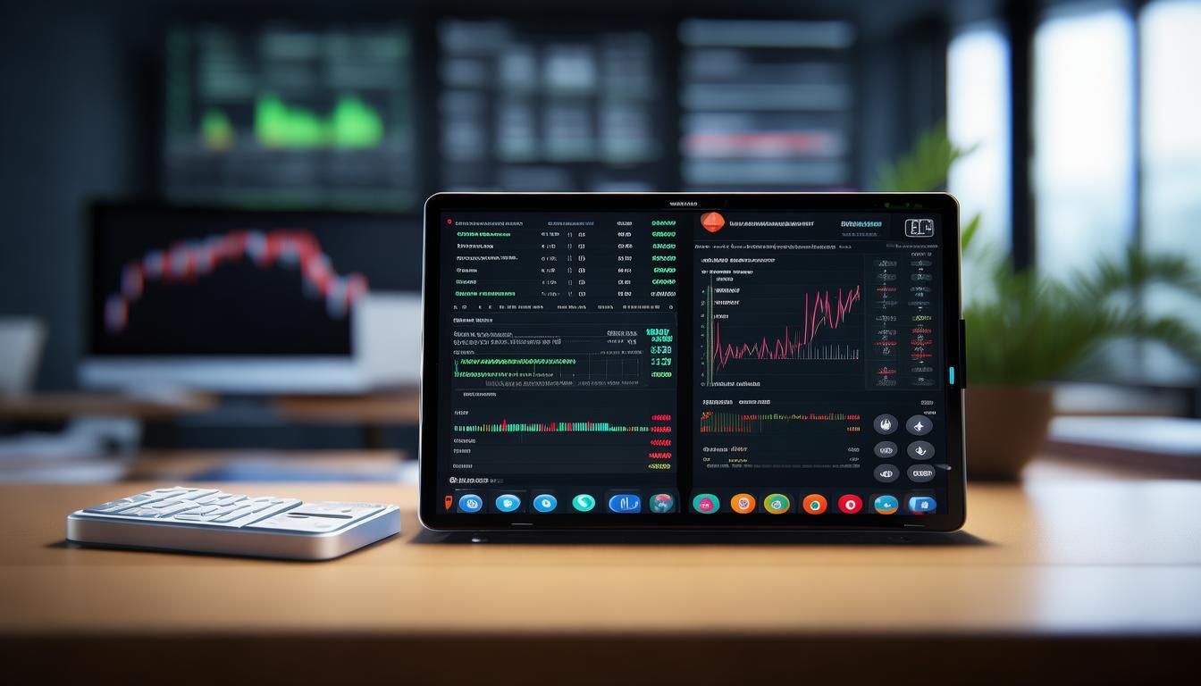 正版token钱包提供便捷服务但有潜在风险，用户该如何应对？