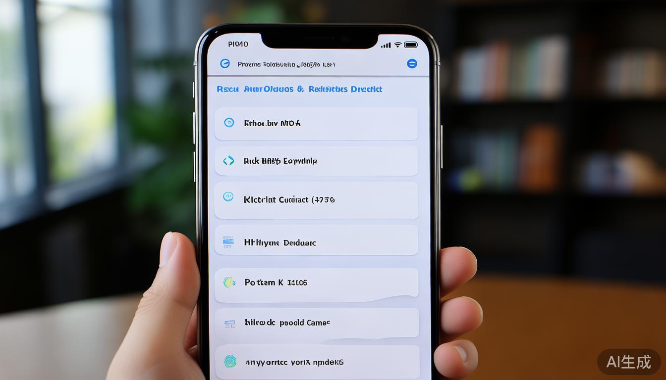 如何在tokenim钱包app下载中设计投资策略?_钱包技术_请分享一下你设计的钱包方案