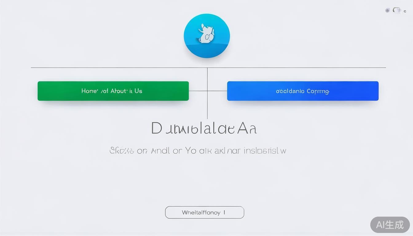 Tokenim钱包备受瞩目，官方下载确保安全可靠、功能齐全