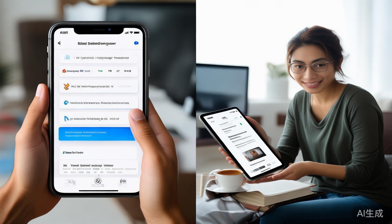 Tokneim 钱包：新增下载用户行为模式及需求分析