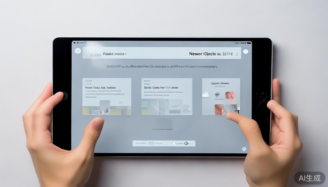 Token最新版本变动多！界面、功能调整，如何高效运用？