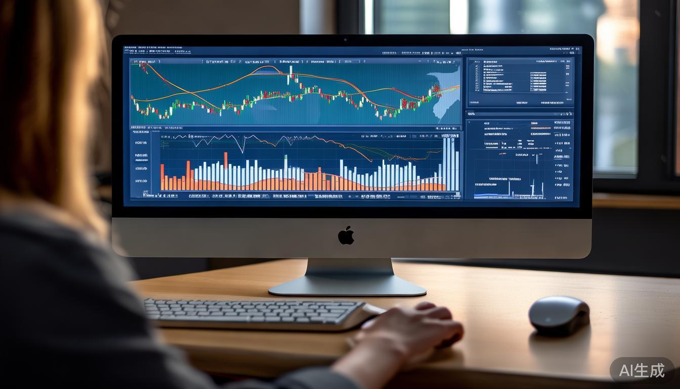 从tokenim钱包官网获取投资评估软件，如何开启投资新征程？