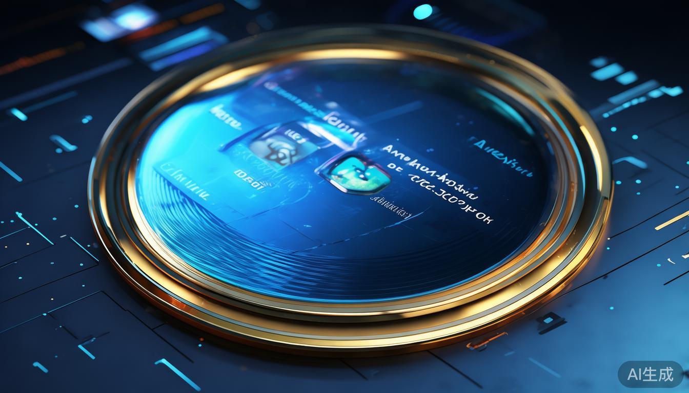 金融投资必备！tokenim正版软件安装及使用全流程指南