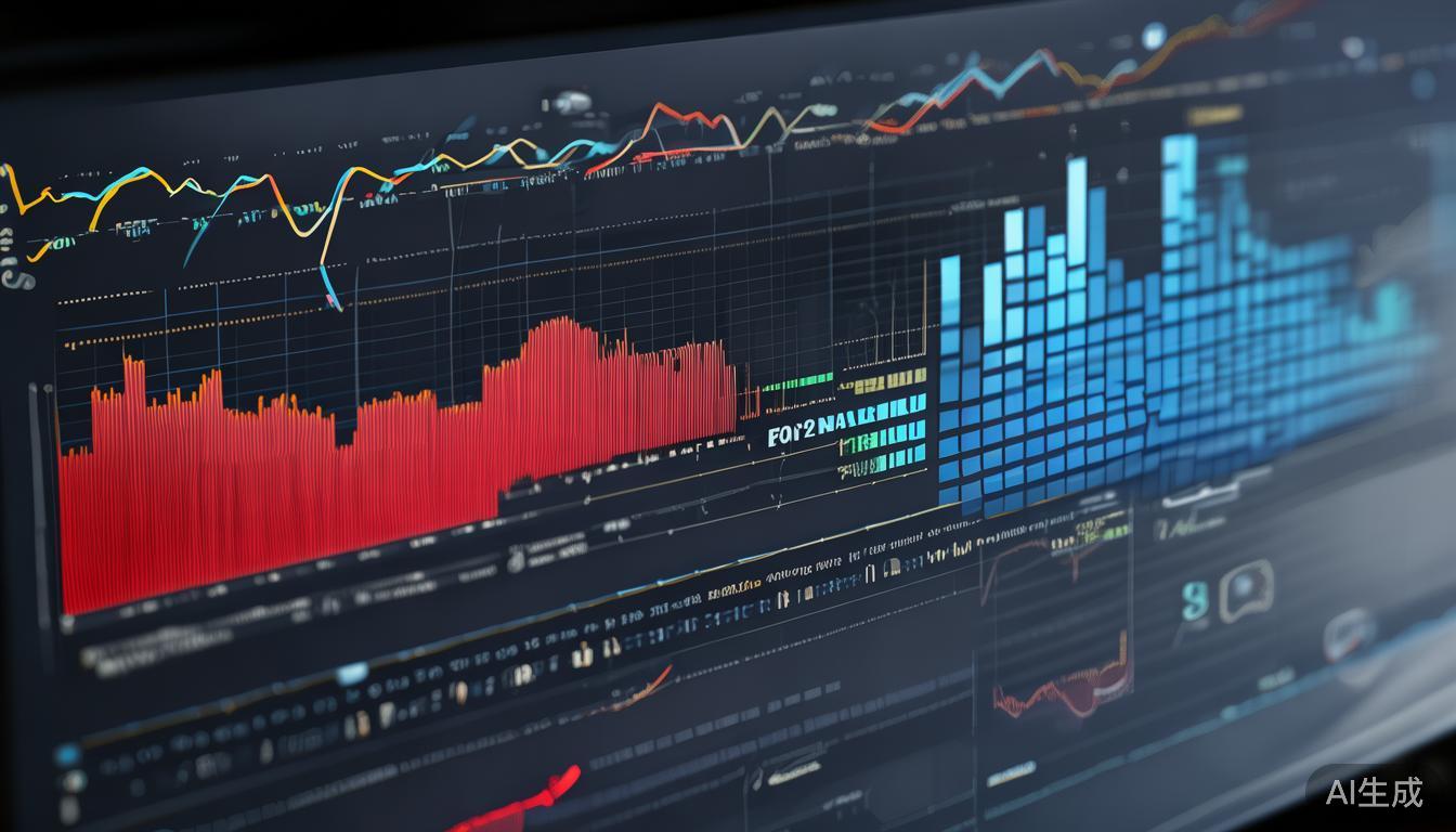 数字货币投资如何规避风险？TokenPocket App实时数据分析功能帮你忙