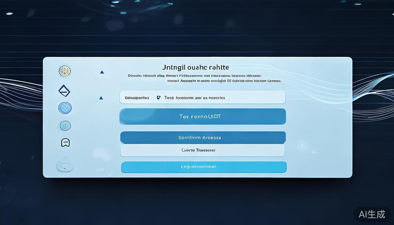 个人投资组合整合Tokenim钱包，管理数字资产更便利安全