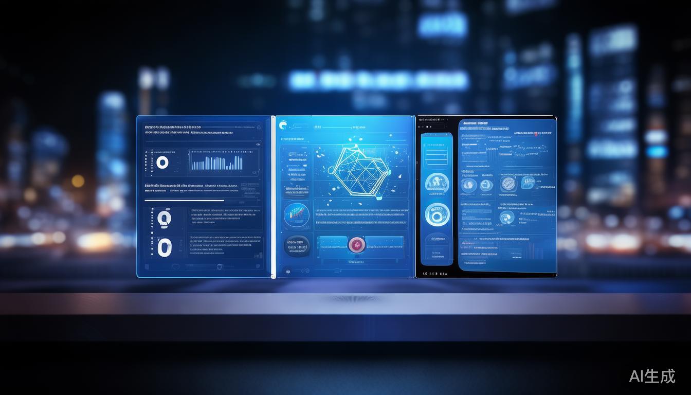 历经多年深知：Tokenim钱包用户维护与关系管理有多重要