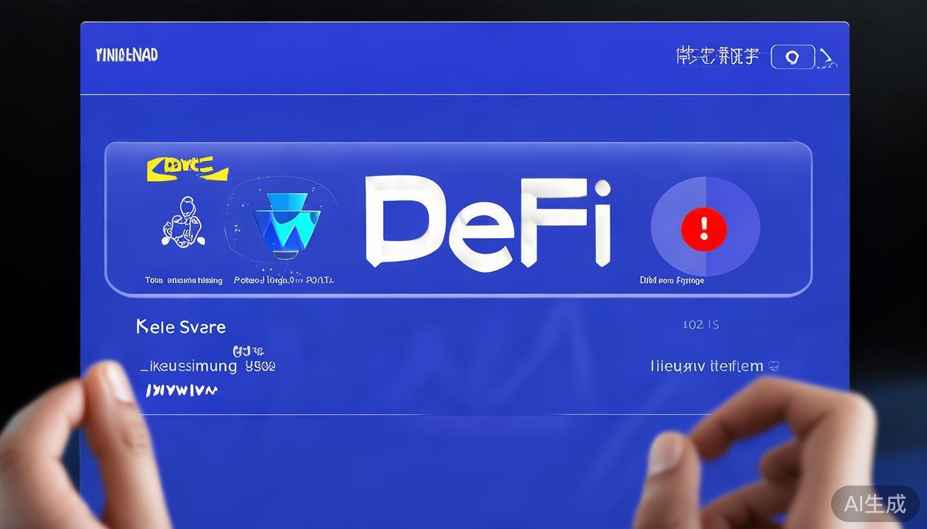 加密货币领域：TokenPocket钱包如何推动项目进展？