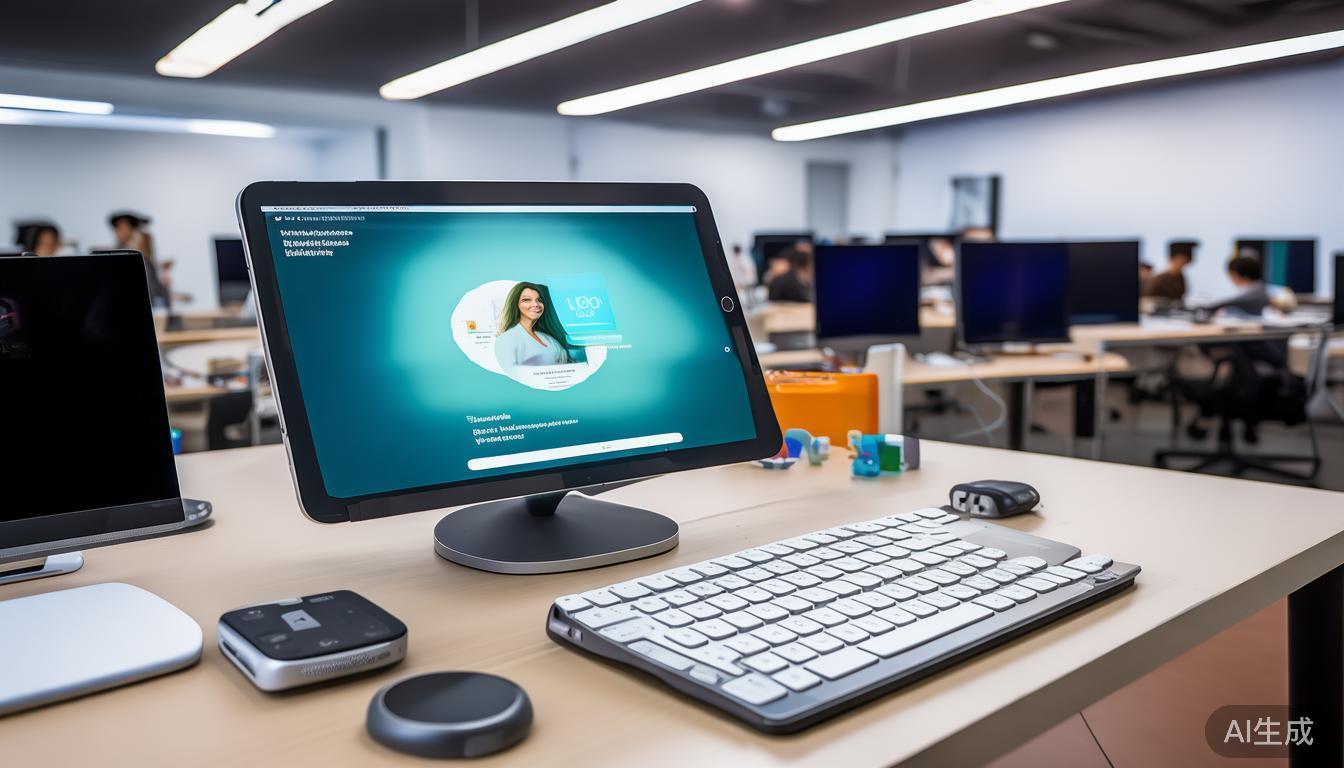 区块链从业者谈Token钱包成功要素：社区活力与用户信任缺一不可