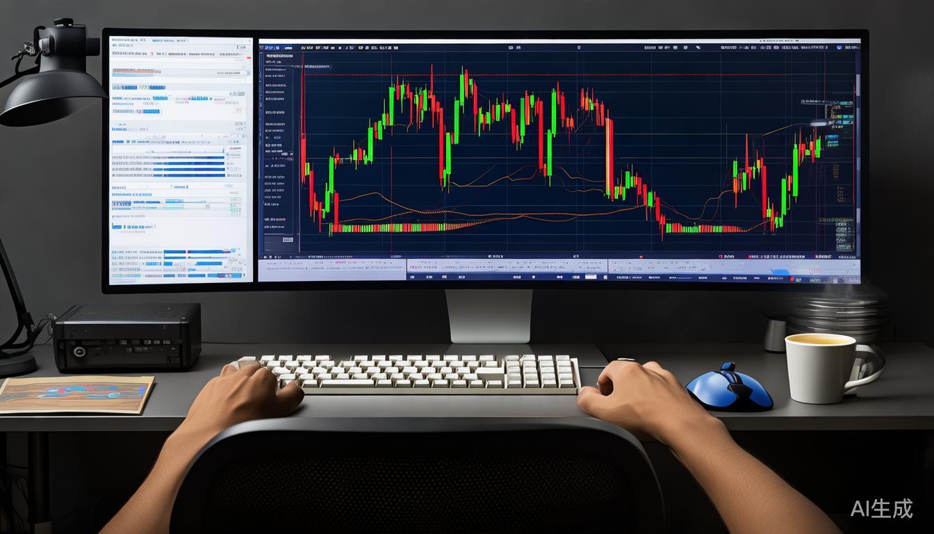 妥善运用Token钱包网址，提升交易效率与安全性的关键要点