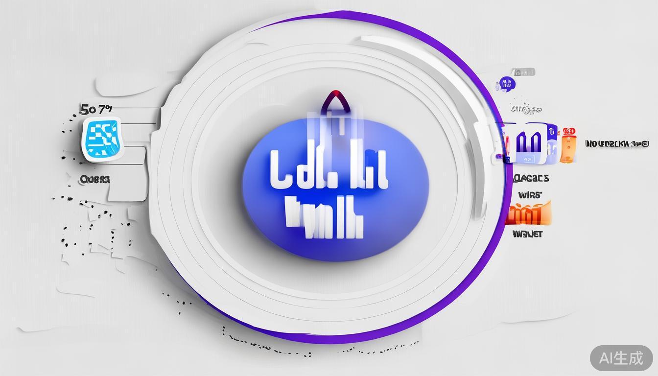 加密行业从业者谈钱包资金管理：充币、存储与分配要点
