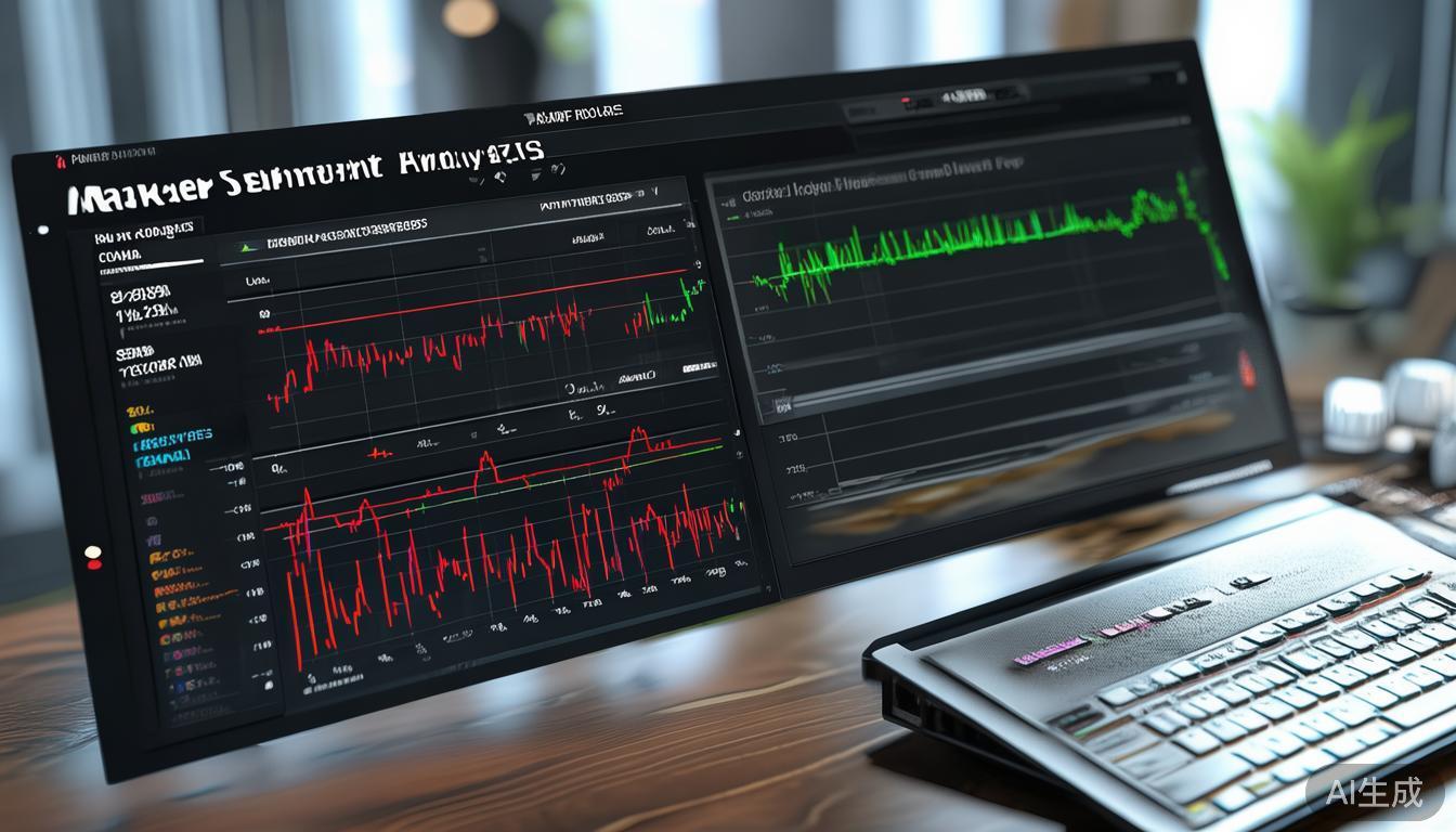 剖析token正版市场趋向与动态，把握价值支撑及多方面要点