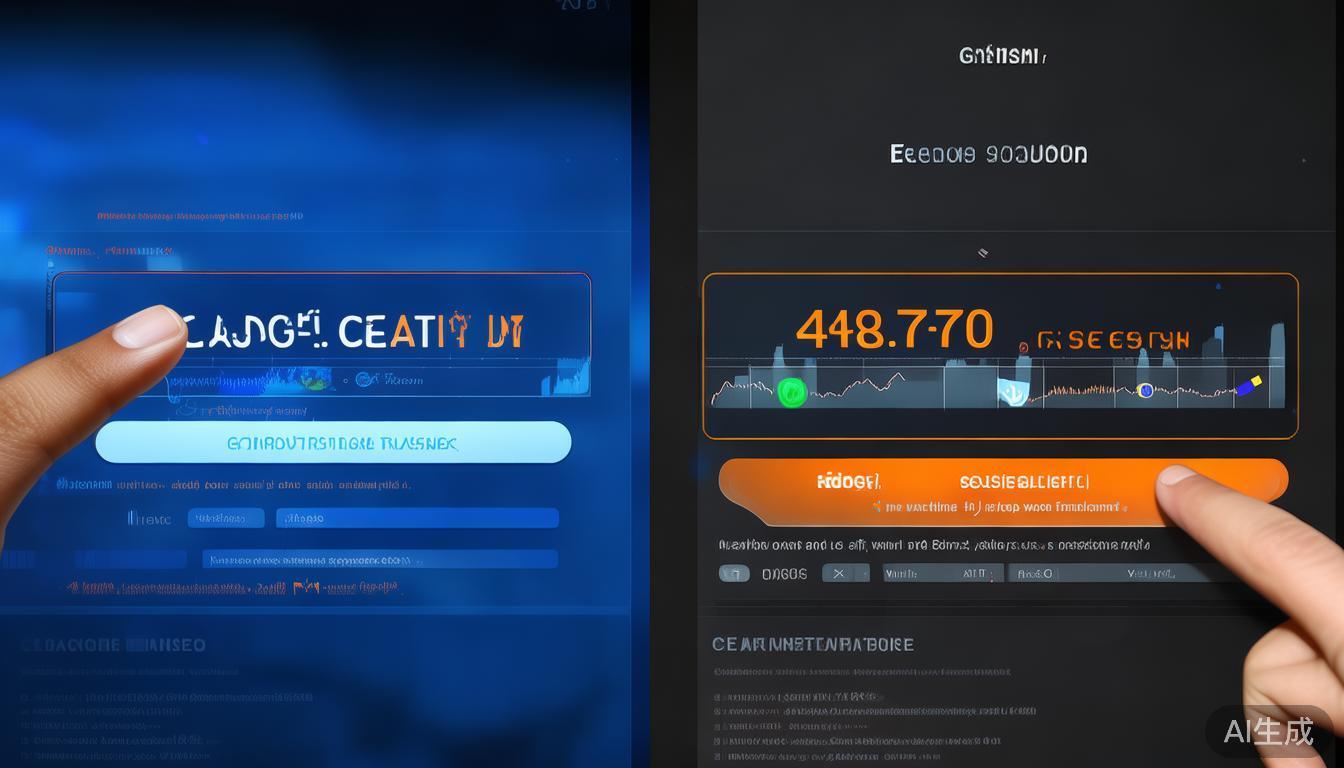 TokenPocket钱包发展历程：优势与不足，如何持续进化？
