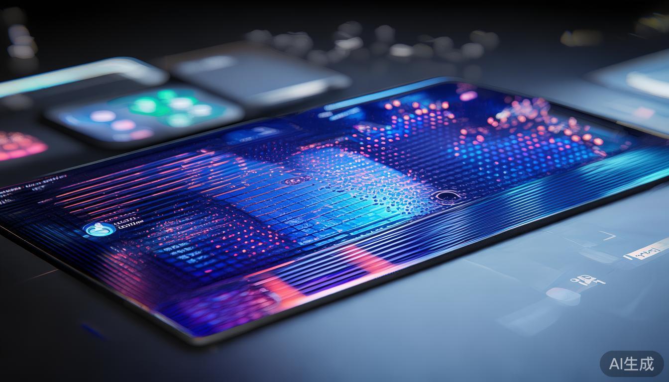 安卓版Token钱包：社区功能成用户参与生态建设关键？