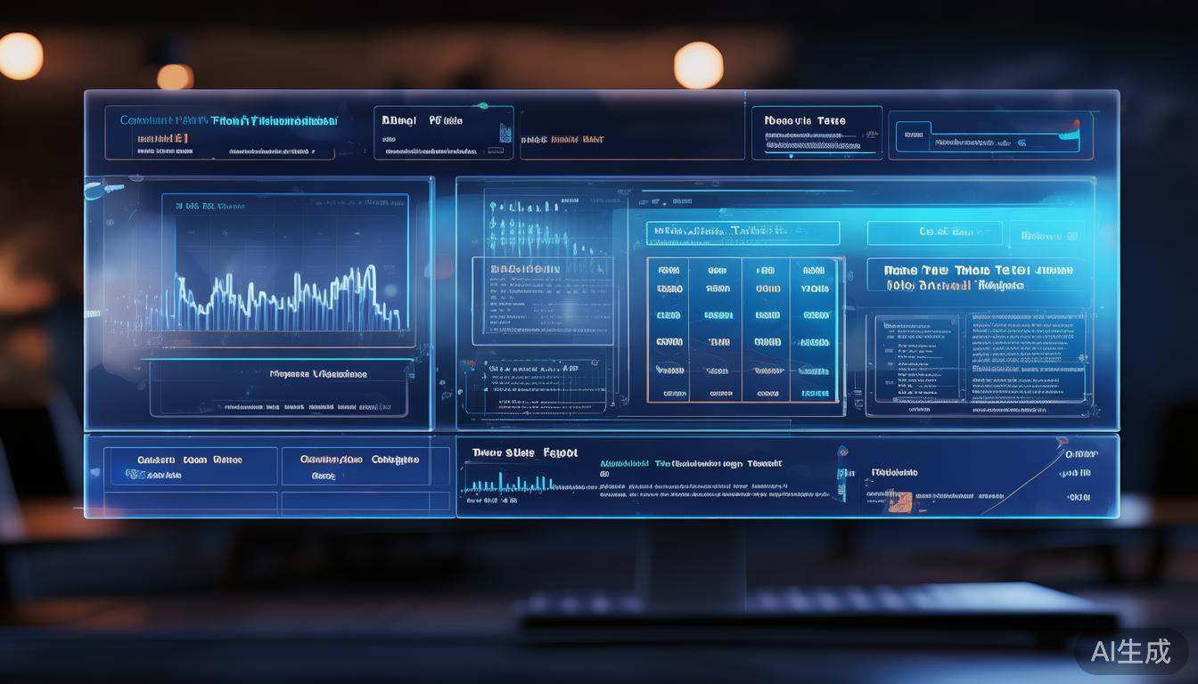 客户体验客户流失率_如何使用token钱包官方版提升客户体验?_客户满意度提升措施