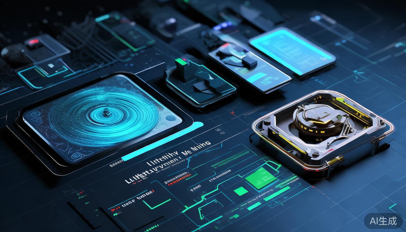 钱包技术_钱包功能设计_最新token钱包下载后如何实现资金的智能化管理,使您的投资决策更加高效?