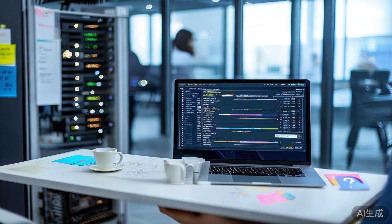 tokenim钱包最新版的客户支持与服务优化_钱包最新版本_钱包客户端