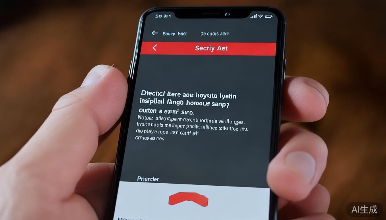 android官网中文下载_如何在token.im安卓版官网最新中提供最新支持？_最新安卓官网版支持提供中文吗