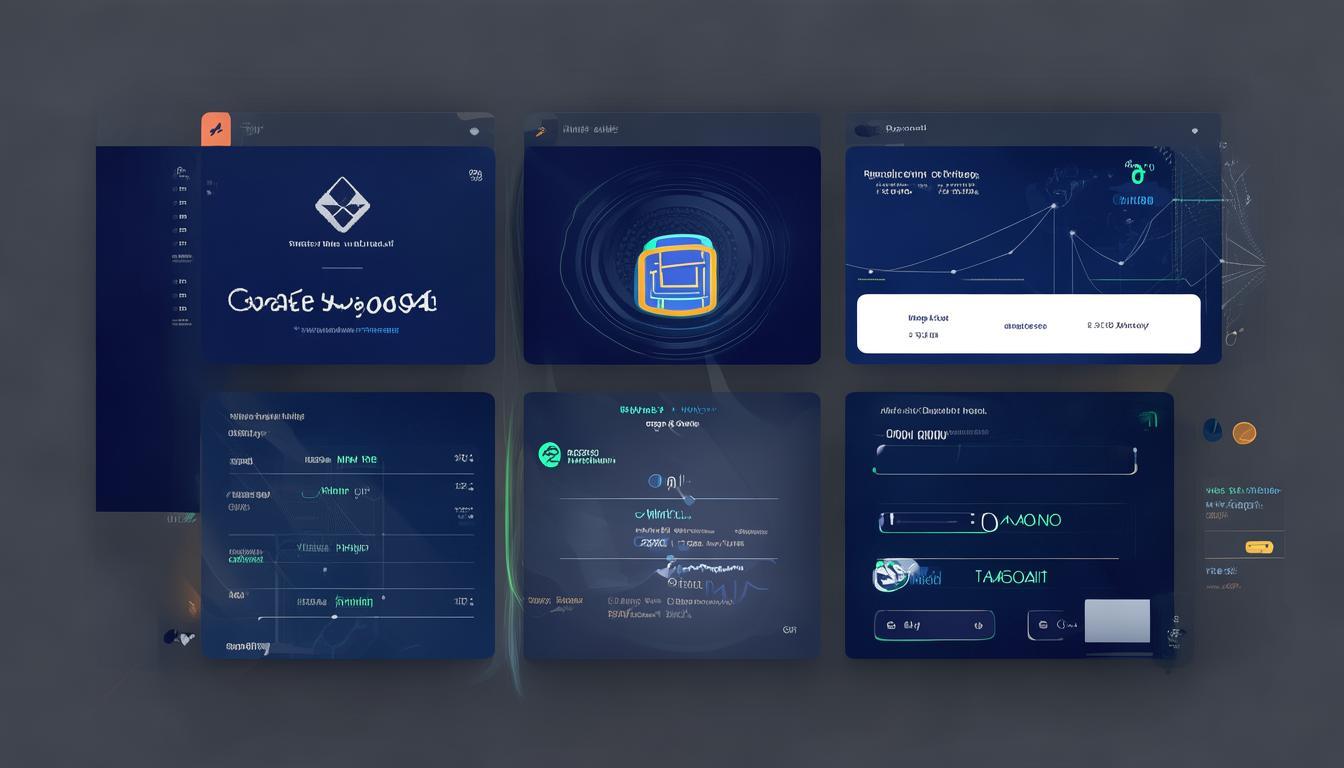 深入了解imToken钱包APP官网及其核心功能_钱包官方网站_钱包官方下载
