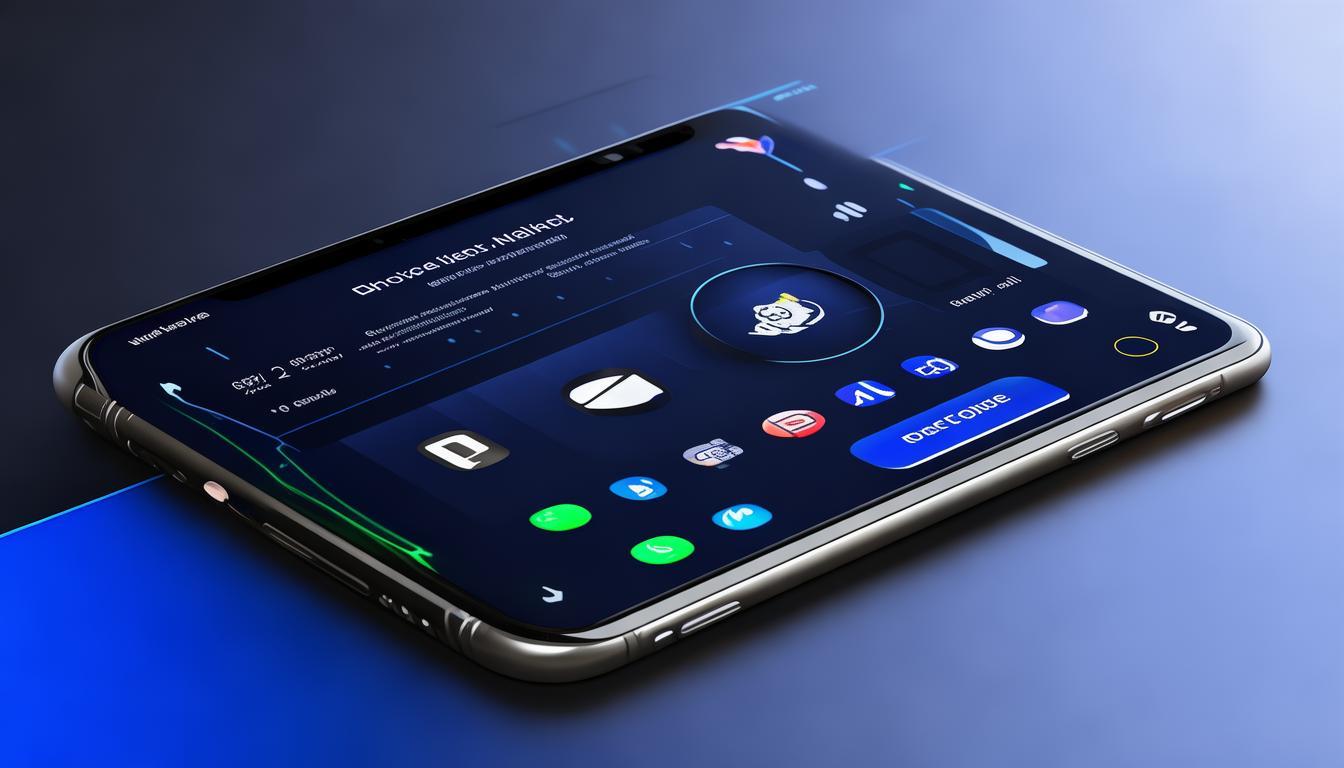 imtoken钱包在苹果应用中的增长故事_钱包apple_ios钱包app