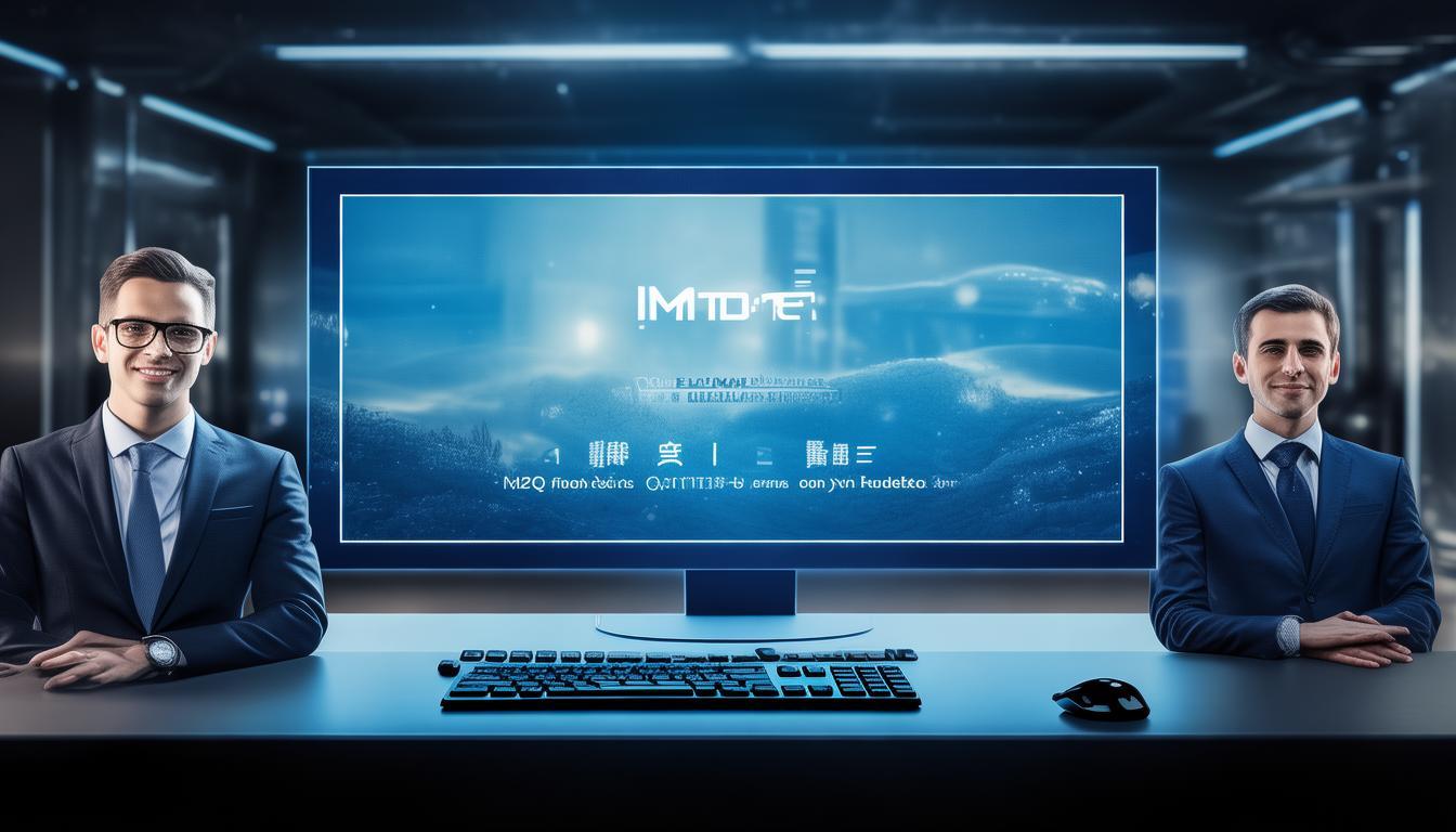 iToken钱包受欢迎但有问题？掌握客服及技术支持指引很重要