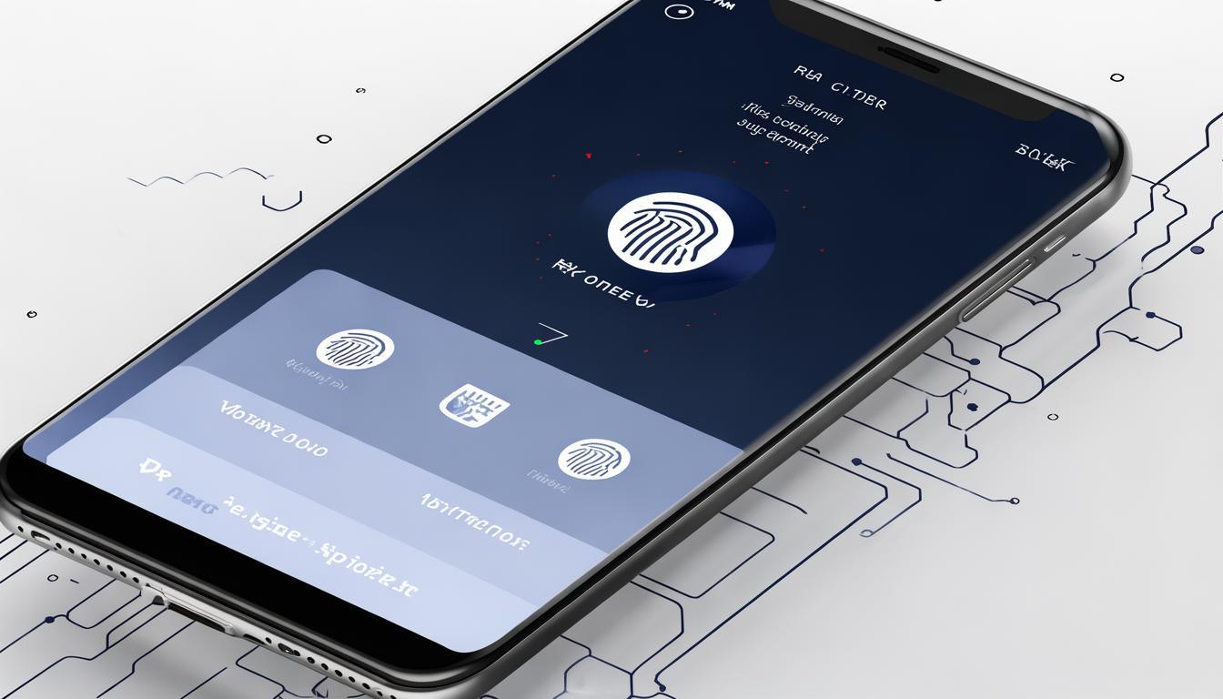 Token钱包软件升级：新特性频出，操作更便捷安全