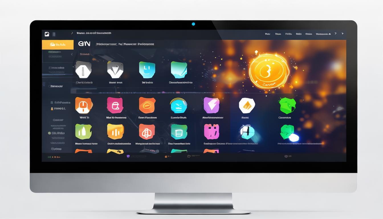 在token.im安卓版官网最新位置制定投资组合，合理配置资产减少风险