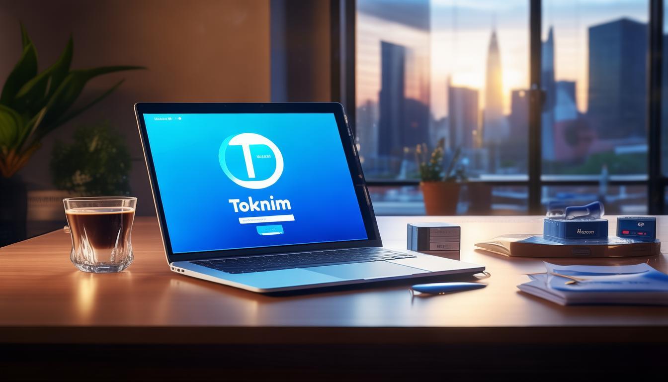 Tokenim钱包在数字货币行业的重要角色及前景分析