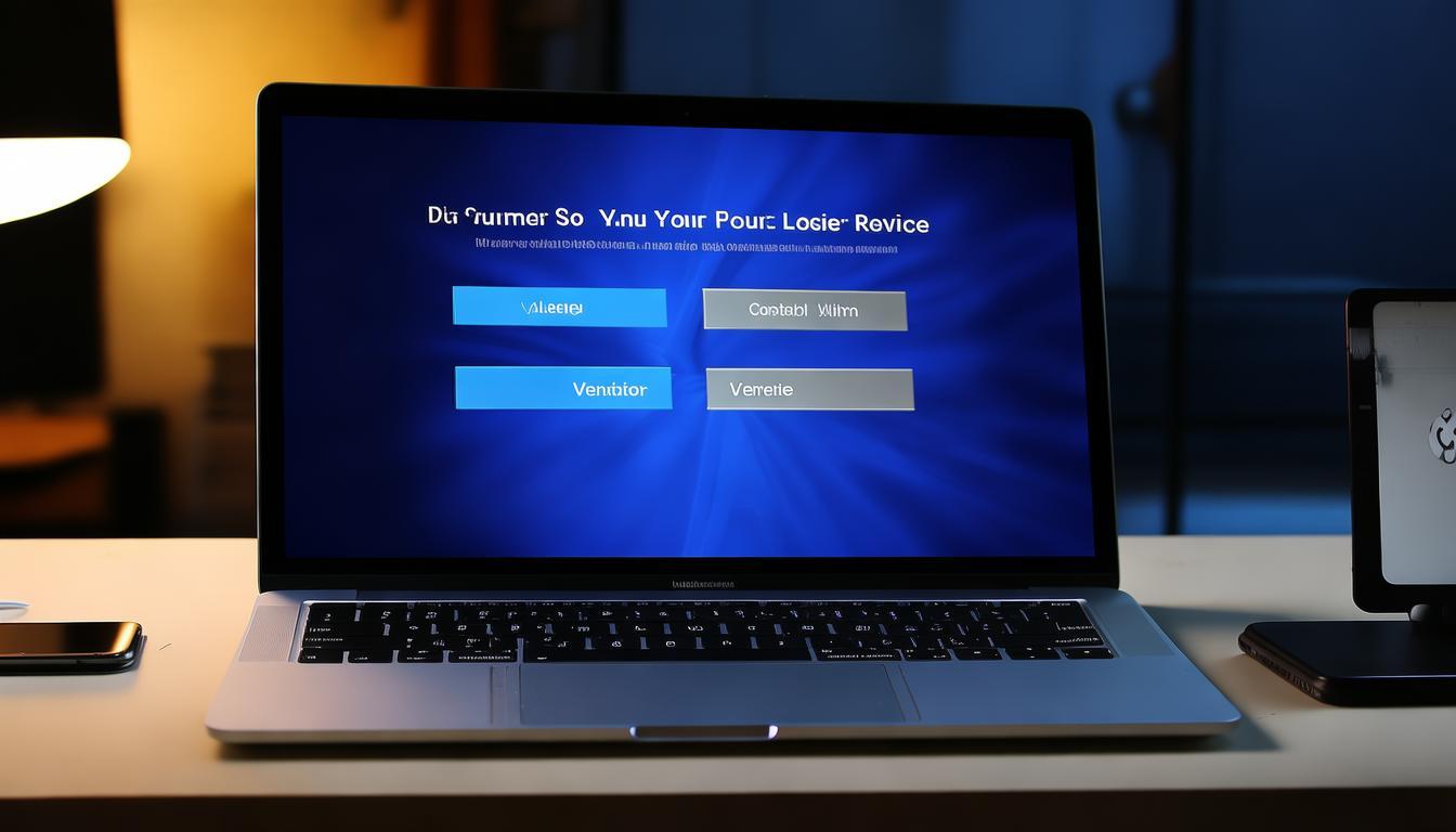正确选择token官网下载版本的要点，你知道几个？