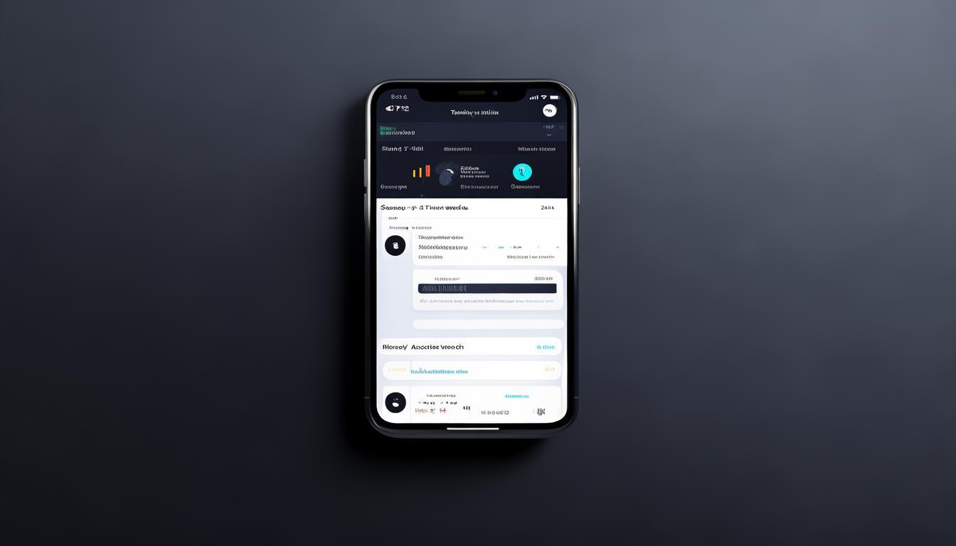 Tokenim钱包新版优势尽显，在市场竞争中展现广阔上升空间