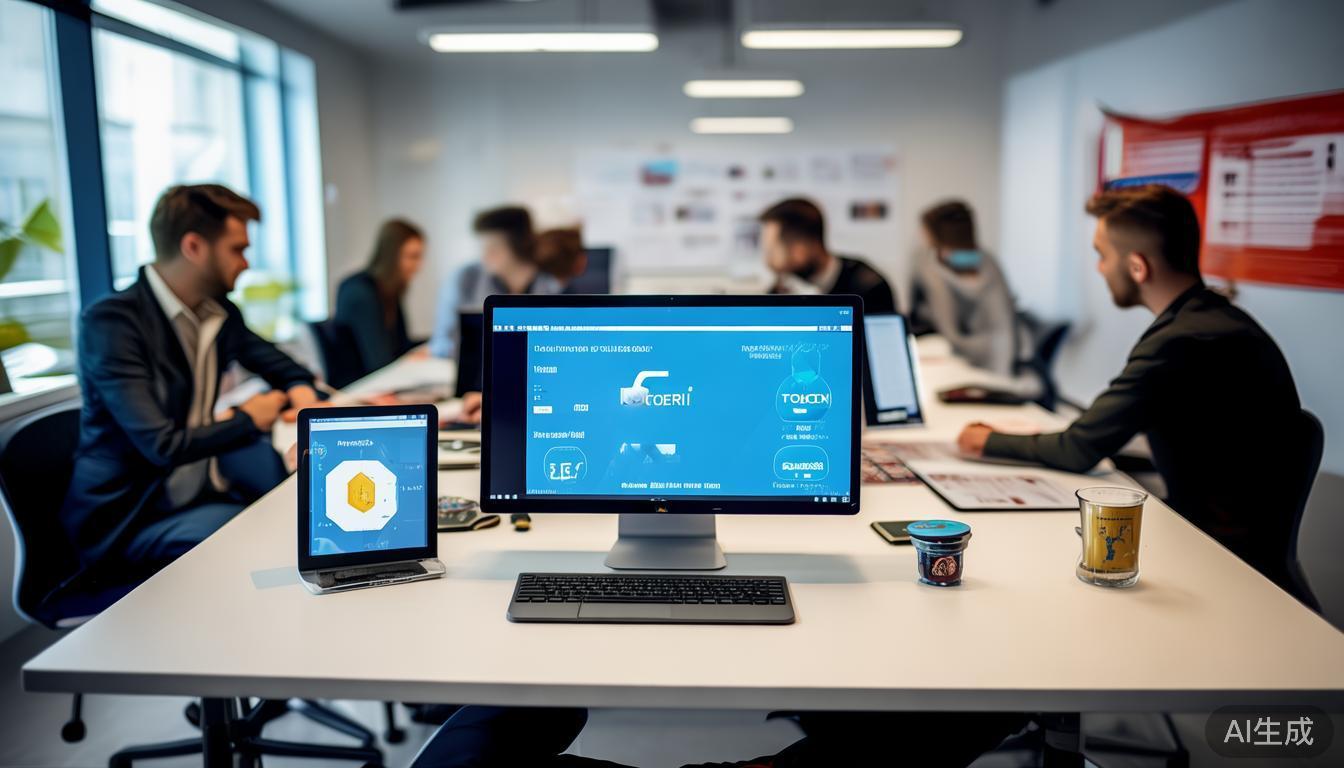 如何在团队中推广Tokenim钱包？这些方法超有效