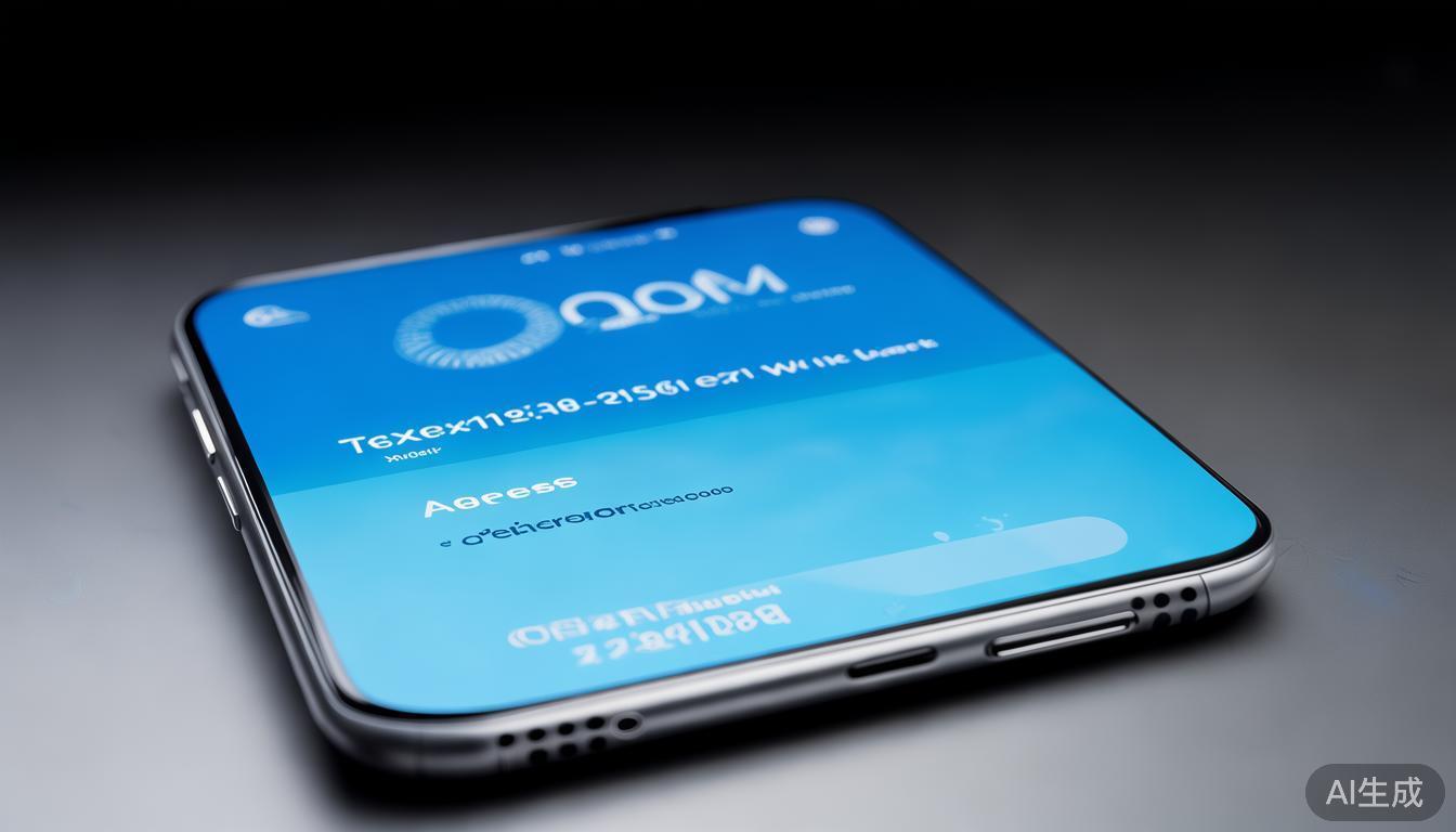 Tokenim钱包app界面布局便捷吗？运行平稳度如何？具体分析来了