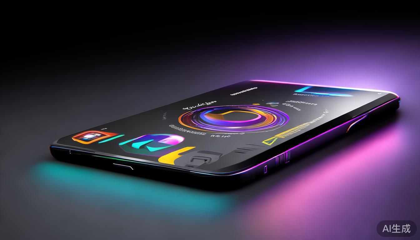 Tokenim官方钱包隐私安全出色，加密技术升级抵御网络风险