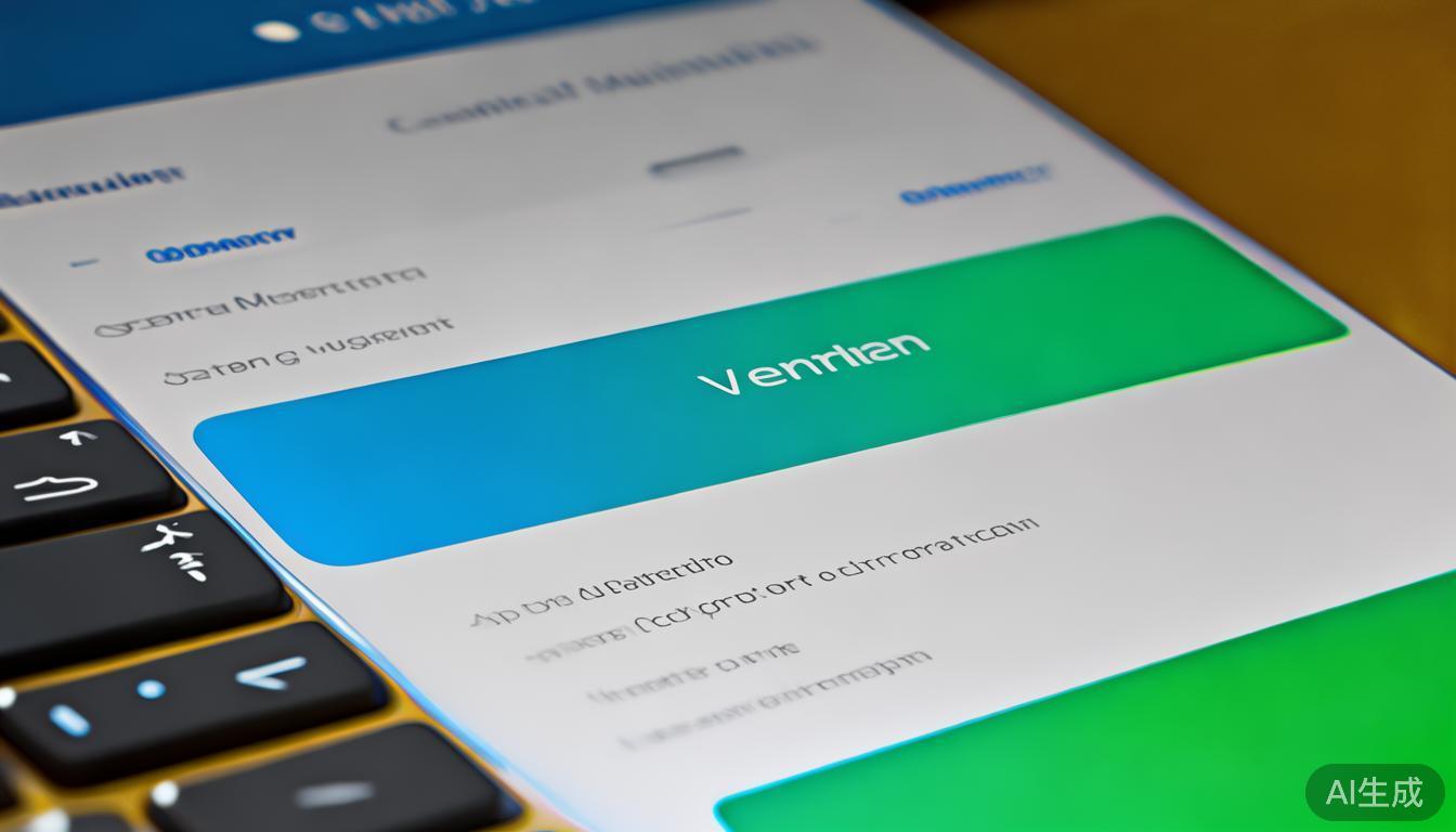 体验token正版新功能，掌握这几个实用升级做法很重要