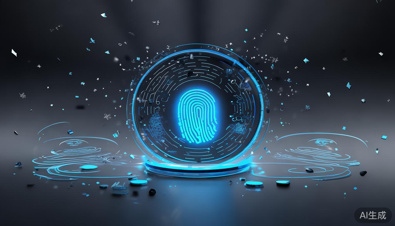 Token钱包最新下载版本功能提升，结合案例解读其易用性与安全性