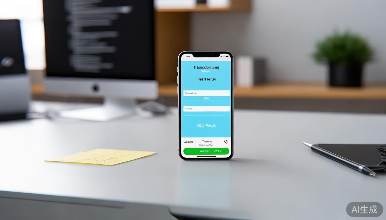借助Tokenim钱包安卓版解析用户信息，助力管理活动开展
