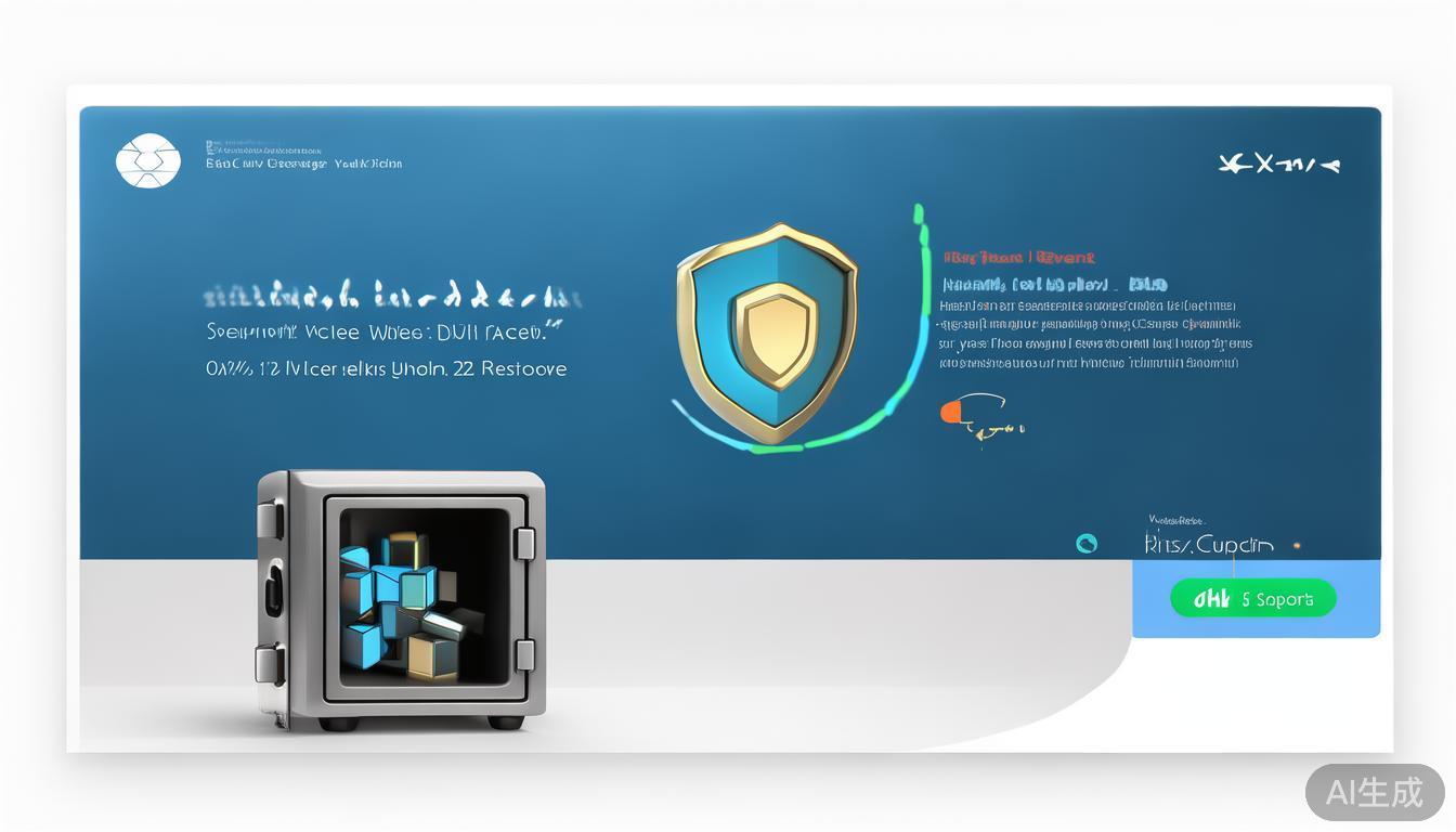Token钱包正式版优势尽显，安全、便捷成数字资产处理新宠？