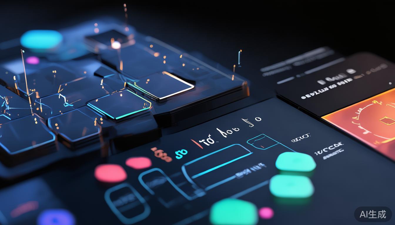 维持token钱包网址信息准确很必要，如何确保信息准确？