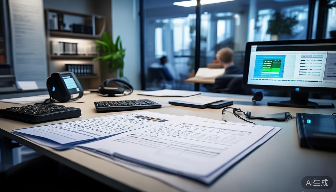 Token钱包app安全保障与规范运作有多重要？关乎用户财产及行业发展