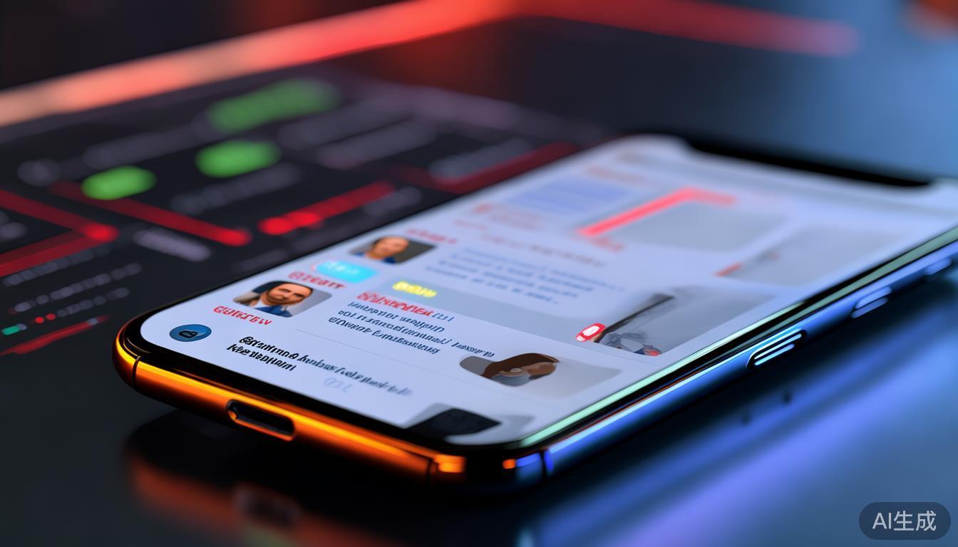 借助Token钱包App社群功能，加密投资收益显著提升