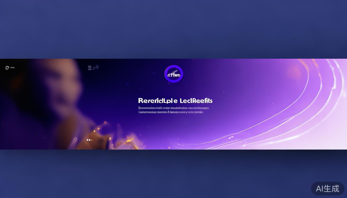 借助 Token 管理提高整体满意度的重点与实践，你知道吗？