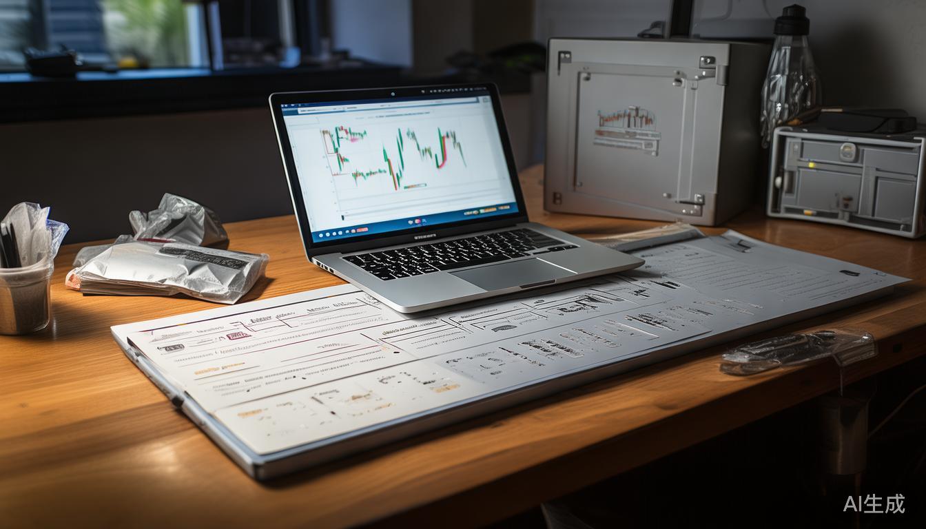 数字货币范畴内，选安全Token钱包及下载建议很关键