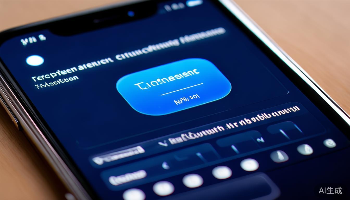 加密资产如何管理？掌握官方钱包核心方法与安全要点