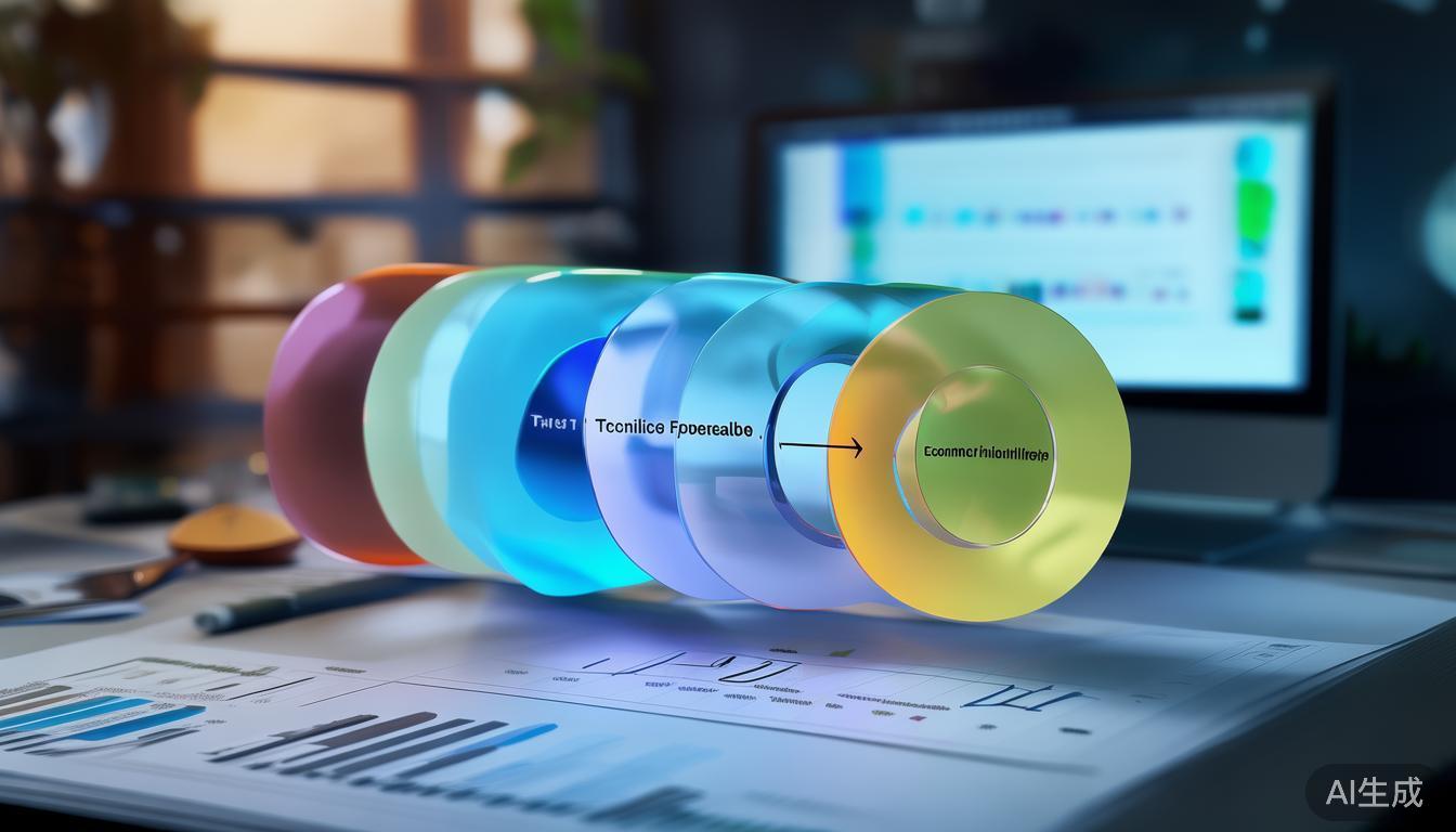 数字资产范畴内，token正版风险监测及期望管理探讨