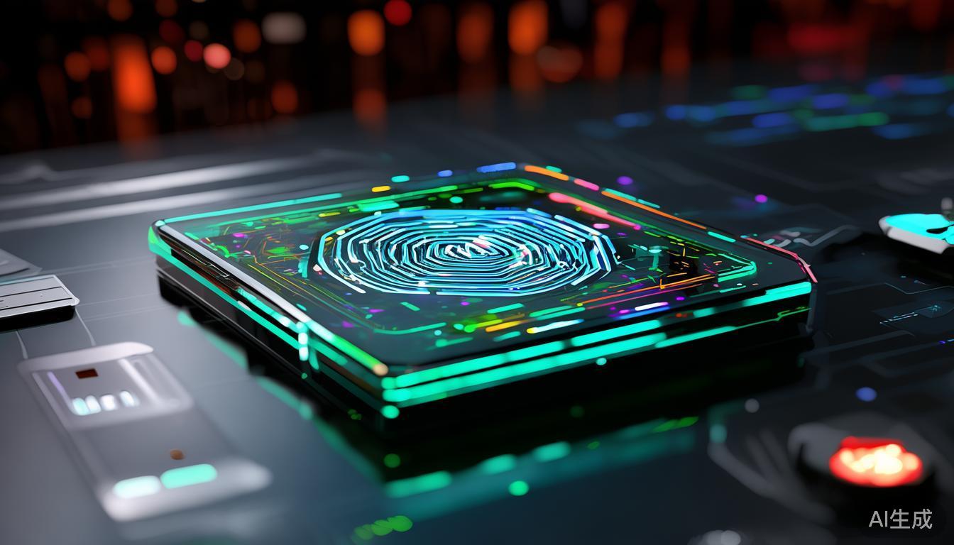 数字资产范畴内保障token正版性质，技术与市场价值的关键所在